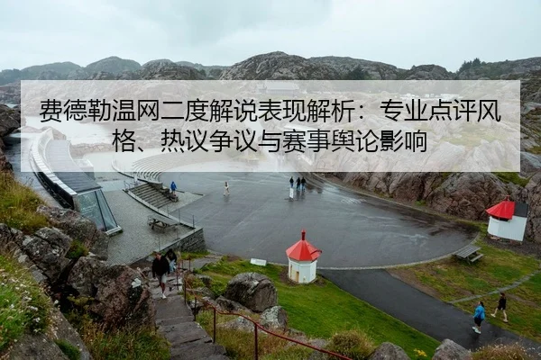费德勒温网二度解说表现解析：专业点评风格、热议争议与赛事舆论影响